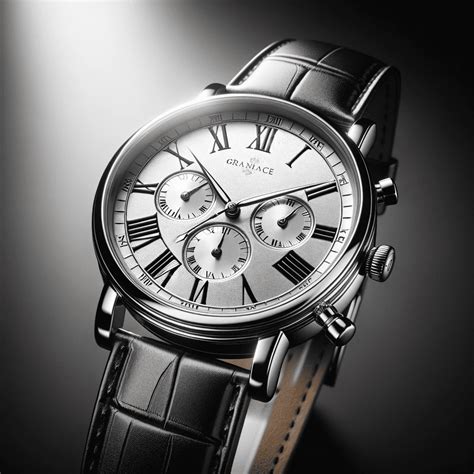 patek philippe buyer pinecrest|where to sell patek philippe.